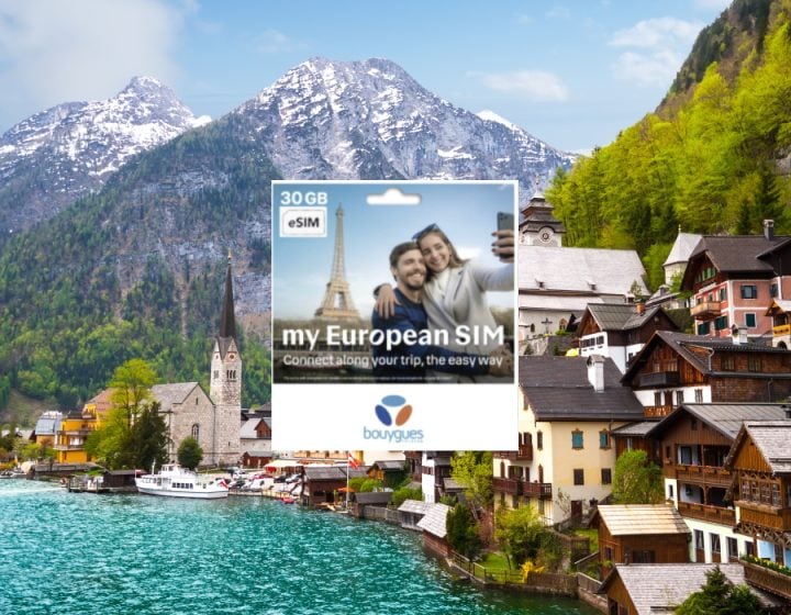 the-best-esim-for-austria-prepaid-data-plan-guide-2024