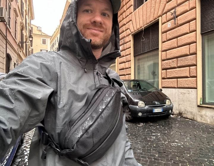 An Honest & InDepth Bouygues My European eSIM Review (2023)