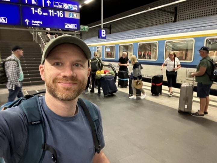 The Best eSIM For Iceland Prepaid Data Plan Buyer's Guide Guide To