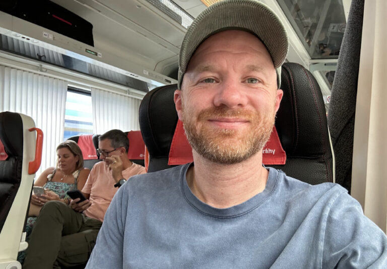 Aer Travel Pack 3 Review My HandsOn, TravelTested Review