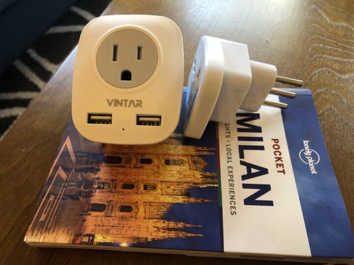 How To Travel With A Laptop Tips For Keeping Your Laptop Safe Guide